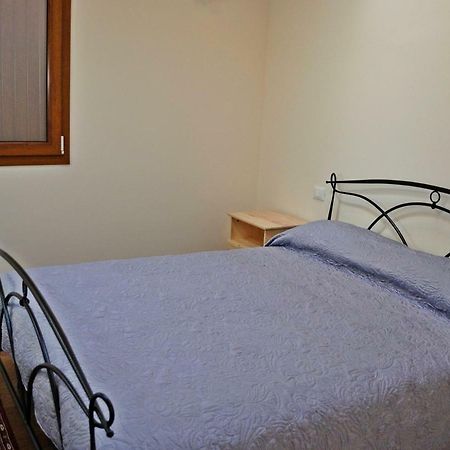 Rustico Di Charme - Le Colline Di Bardolino Villa ภายนอก รูปภาพ
