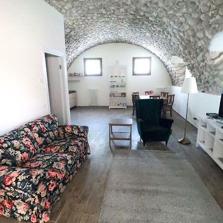Rustico Di Charme - Le Colline Di Bardolino Villa ภายนอก รูปภาพ